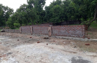 0022ff6a-2276-4aae-b61c-a4df9f39e2ab