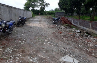 0385a60f-916a-4704-941a-2b9a48de2acb