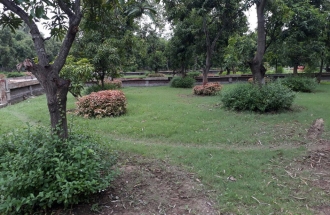 0ba94e1d-2373-496c-952c-9b5c6518553a