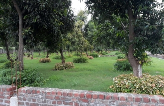 21eb6c4f-06dc-4a28-b263-82bcb2191bf5