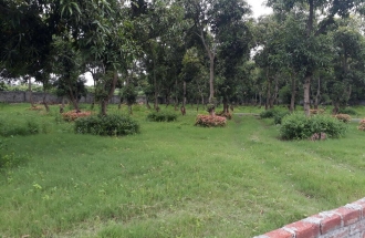 45c4927a-988c-46c5-b671-979ee0ebba45