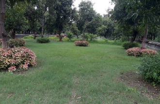 5855336c-e17c-4922-ae57-9fd7f81c93f6