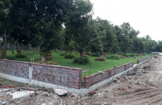 5c15d845-a516-4f1a-9fe4-c8d54573e487