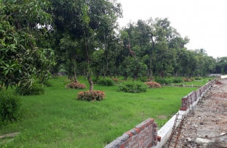 855e5fe8-7ba3-4f32-8039-0ca012a210cf