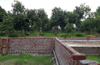 9351a08a-36fc-4b27-b95e-26e5f422ac86