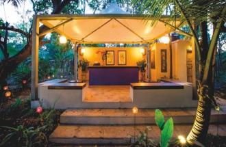 aangan-main-gallery-1