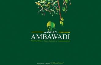 aangan-main-gallery-3