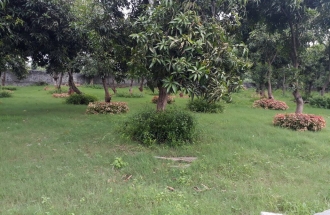 b1a3e75b-3890-4cab-a734-00ef70fc95f5 (1)