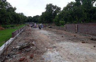 b1c66b83-f5c4-4ee7-b054-82981c9adbe0