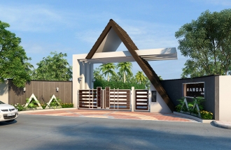 Aangan-farm-gallery-1