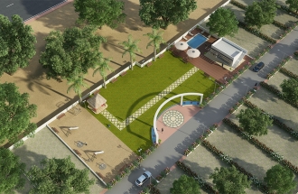 Aangan-farm-gallery-2