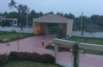 199ff052-b78e-4c53-96bc-b7f66f97664e