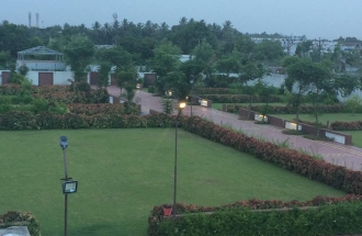 31f66e92-2e0a-4468-b209-50c808cd73fd