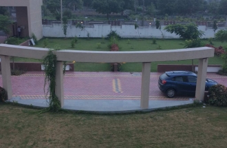 a1aa60ac-ca4d-4ac3-8f3d-f8274cea52fe