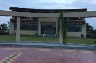 cdc786bf-6971-4093-987c-f1b7a528c1b4