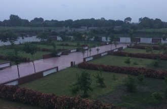 dab9b879-1eb3-4dcc-8fcf-78ce46f980ac