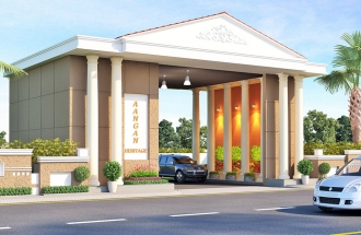 Aangan-Heritage-Gallery-2