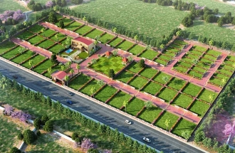 aangan-heritage-gallery-4