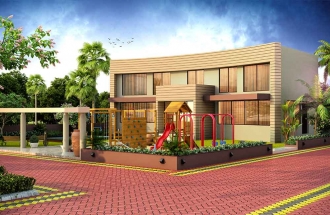 aangan-heritage-main-gallery-5