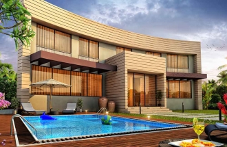 aangan-heritage-main-gallery-6