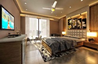 aangan-heritage-main-gallery-7