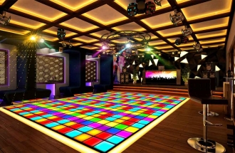 aangan-heritage-main-gallery-8