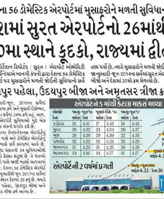 82c28811-e2ef-48e7-9635-0ecac2ce1d82