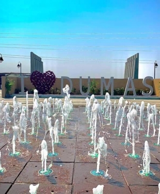 8c7d7bd5-eb19-46c8-b59f-99265b587cb1