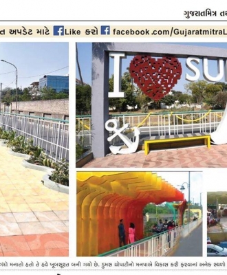 ecdacf47-0e47-4365-8e1a-24903ef9fe40