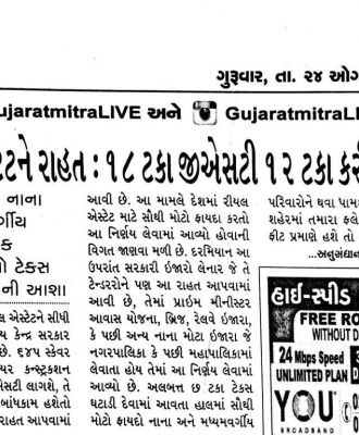 f45c216a-47d4-45b1-bbbf-cb0c583df39a