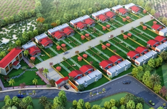 Mango-Orchard-Gallery-1