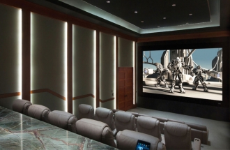 Mango-Orchard-Gallery-10