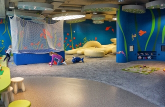 Mango-Orchard-Gallery-11