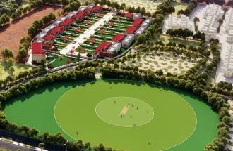 Mango-Orchard-Gallery-12