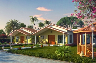 Mango-Orchard-Gallery-3