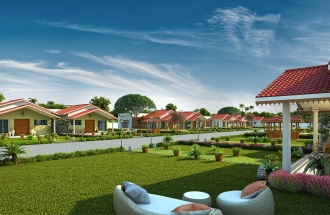 Mango-Orchard-Gallery-4