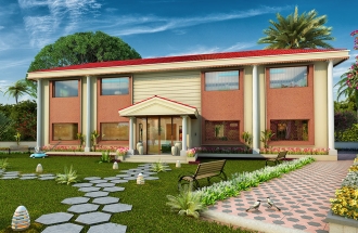 Mango-Orchard-Gallery-6