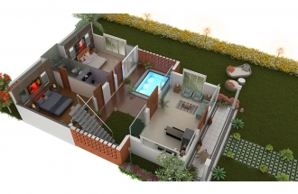 Mango-Orchard-Gallery-7