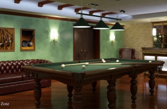 Mango-Orchard-Gallery-8