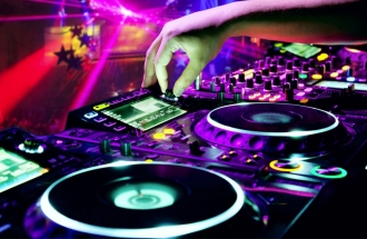 Mango-Orchard-Gallery-9