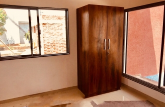 02ef393b-652c-49a2-863e-13857101d876