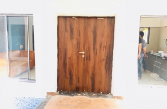 03312911-5623-4762-a51c-3c4761fa47c6