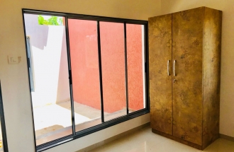 09ee14f5-55d5-4d1e-8820-97ff2668c1de