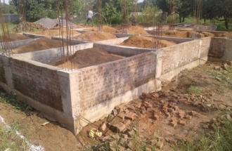 273c94ea-9501-4c38-bed8-e76ffc71db2d