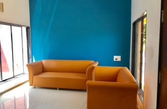 29c8382a-04a3-4df2-9606-e79618a92ede