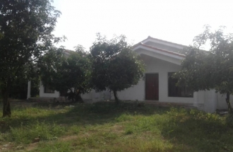 2e0b5d99-140a-42c8-8153-ff4eabd03a9d