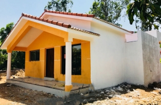 3169cf82-195d-4560-abd4-6e08d21da0f4