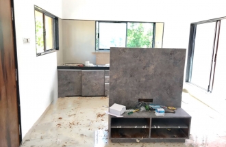 33a26d84-3368-4ad7-a52d-38b46b36b2ce