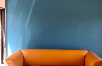 49bd463e-546f-4c58-bddd-4799b9a23bed