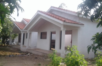 49d297ae-2c3d-4dc2-a123-2df66f7070b3